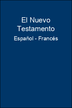 The New Testament
